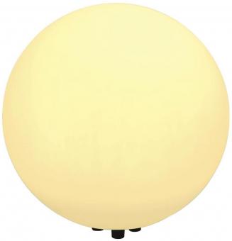 SLV Außenkugel ROTOBALL FLOOR 50  227221 