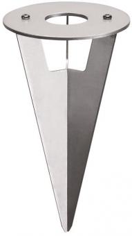 SLV ERDSPIESS für HELIA Wege-und  228560 