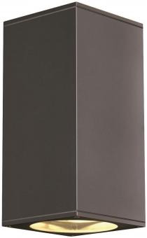 SLV BIG THEO UP/DOWN OUT Wand-    229575 