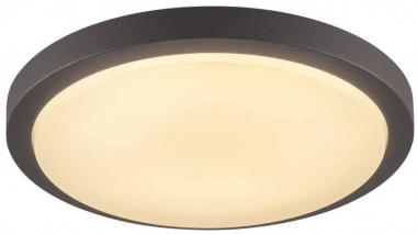 SLV AINOS Deckenleuchte LED 3000K 229965 