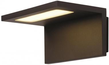 SLV ANGOLUX WALL Wandleuchte      231355 