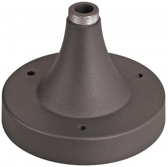 SLV Standfuss f.NEW MYRA 1+2      233145 