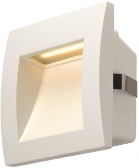 SLV DOWNUNDER OUT LED S           233601 