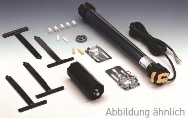Somfy Modernisierungskit Funk io 1038132 