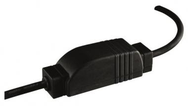 SOMFY Funkempfänger EVB Slim     1811132 