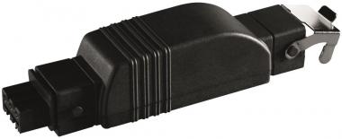 Somfy EVB Slim Receiver          1811304 