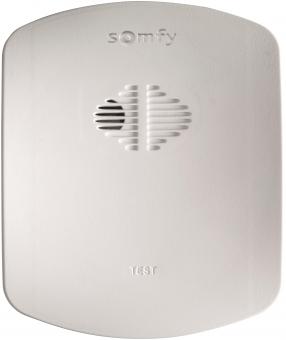 Somfy TaHoma Rauchwarnmelder io  1811483 
