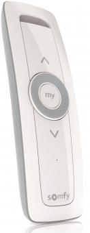 Somfy 1-Kanal-Funkhandsender io  1870721 