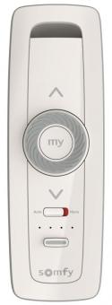 Somfy Funkhandsender Situo       1811636 