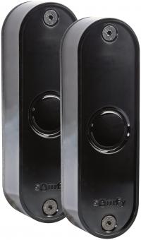 Somfy Lichtschranken-Set PRO     1841233 