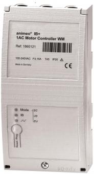 Somfy Output Converter animeo    1860125 