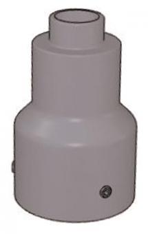 Somfy Mastadapter f.die Montage  1860321 
