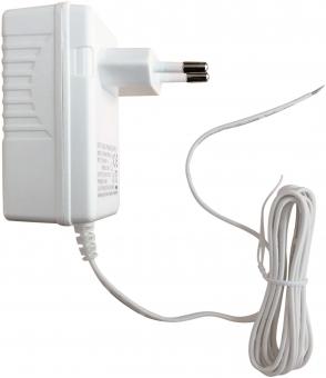Somfy Steckernetzteil            1870279 