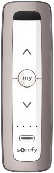 Somfy Funkhandsender io 5 Kanal  1870331 