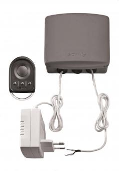 Somfy Garagentor Funksteuerung   1870381 