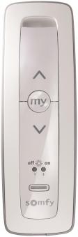 Somfy Funkhandsender RTS 1-Kanal 1870434 