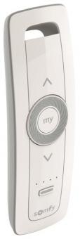 Somfy Situo 5 Variation RTS Pure 1870582 