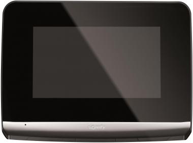 Somfy Innenstation V500 io       1870655 