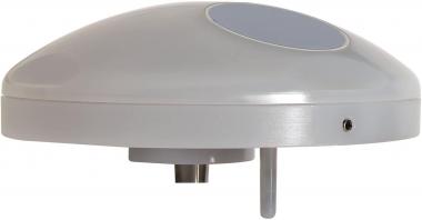 Somfy KNX Wetterstation          1870932 