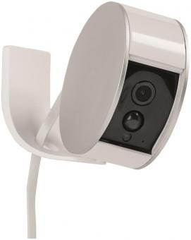 Somfy SYPROTECT WALL MOUNT FOR   2401496 