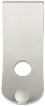 Somfy SYPROTECT WALL MOUNT FOR   2401496 