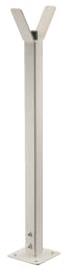 Sommer Auflagepfosten       S11061-00001 