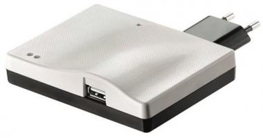 Sommer SOMweb 868,95 MHz    S11342-00001 