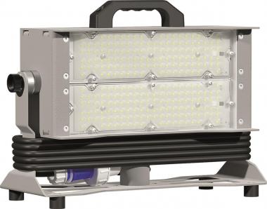 Sonlux THORIX II Flex      70F02601-0014 