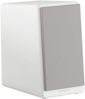 Sonoro Orchestra Slim ws/si-matt  (Paar) 