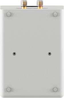 Sonoro Orchestra Slim ws/si-matt  (Paar) 