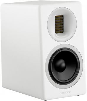 Sonoro Orchestra Slim ws/si-matt  (Paar) 