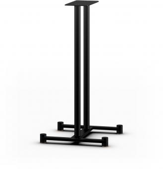 Sonoro Orchestra Stand sw-matt    (Paar) 