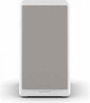 Sonoro Orchestra Slim ws/si-matt  (Paar) 