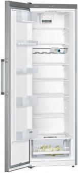Siemens KS 36 VVIEP Stand-Kühlschrank 