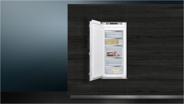 Siemens GI 41 NACE 0 EB-Gefrierschrank 