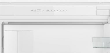 Siemens KI 42 LNSE 0 EB-Kühlschrank 
