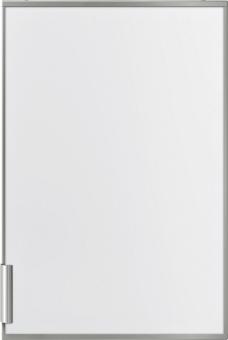 Siemens KF 20 ZAX 0 Türfront 88cm 