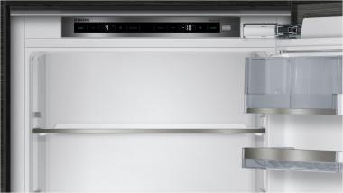Siemens KI 86 SADE 0 EB-Kühlkombi 