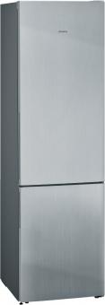 Siemens KG 39 E 8 IBA Ed Kühlkombi 