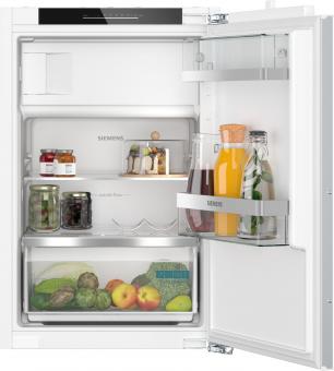 Siemens KI 22 LADD 1 EB-Kühlschrank 