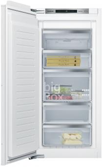 Siemens GI 41 NACE 0 EB-Gefrierschrank 