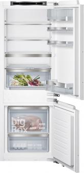 Siemens KI 77 SADE 0 EB-Kühlkombi 