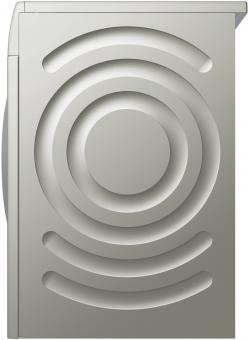 Siemens WG44B20X40 si/inox Waschautomat 