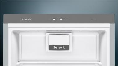 Siemens KS 36 VVIEP Stand-Kühlschrank 