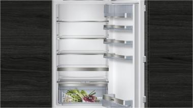 Siemens KI 86 SADE 0 EB-Kühlkombi 