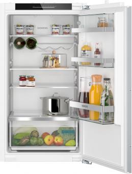 Siemens KI 31 RADD 1 EB-Kühlschrank 