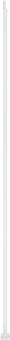 Siemens KS39ZAW00 ws Verbindungssatz 