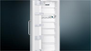 Siemens KS 36 VVIEP Stand-Kühlschrank 