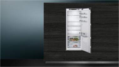 Siemens KI 51 FADE 0 EB-Kühlschrank 