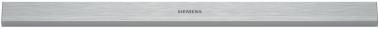 Siemens LZ 46551 Ed Griffleiste 